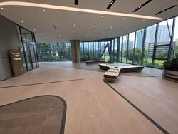Iquest@ibp (D22), Office #570493461